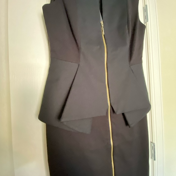 Ted Baker Dress - Picture 8 of 11